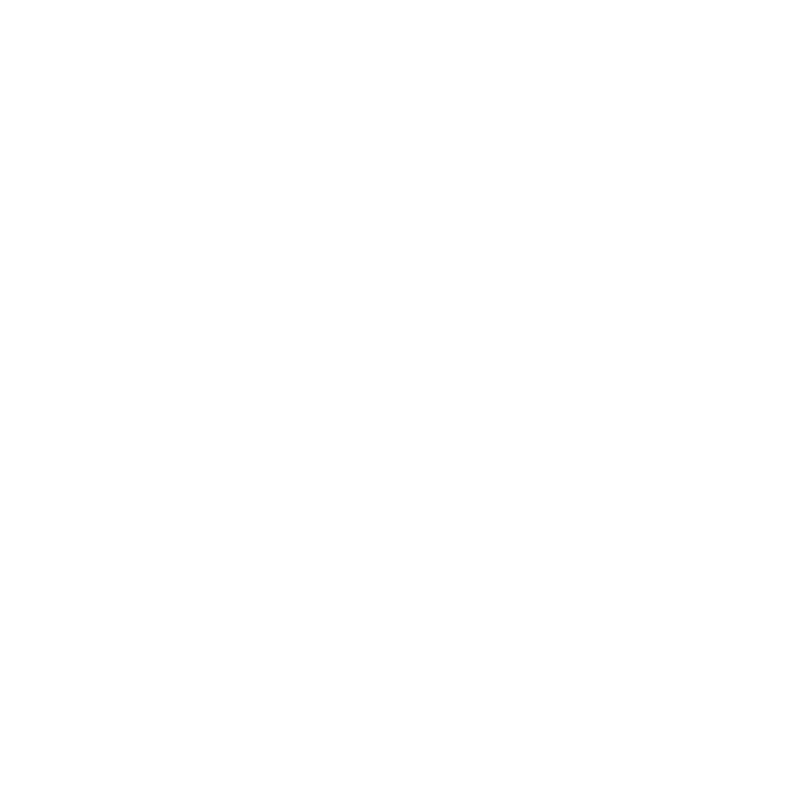 Logo de l'entreprise Bordeaux Confort Énergie - BCE
