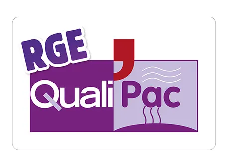 logo-qualipac-RGE_bordeaux-confort-energie