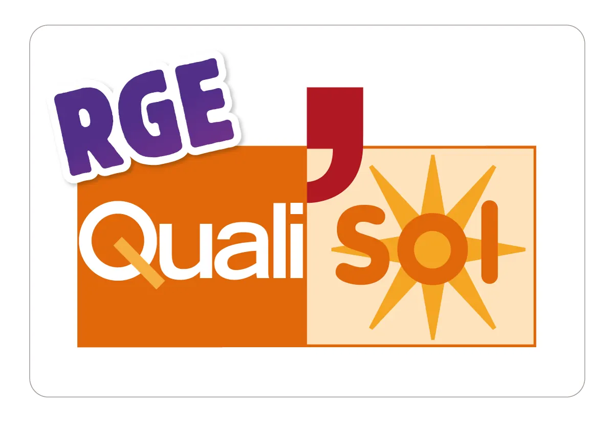 logo-qualisol-RGE_bordeaux-confort-energie